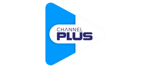 Channel Plus