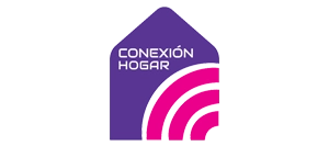 Conexión Hogar