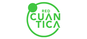 Red Cuántica