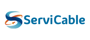 Servicable